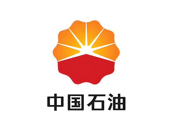 中國(guó)石油