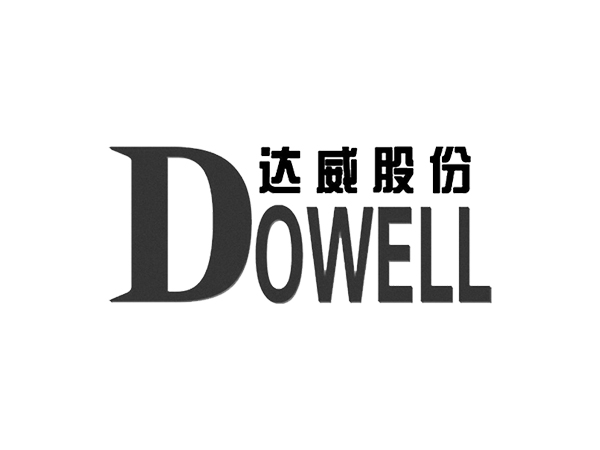 蕪湖達(dá)敖汽車(chē)