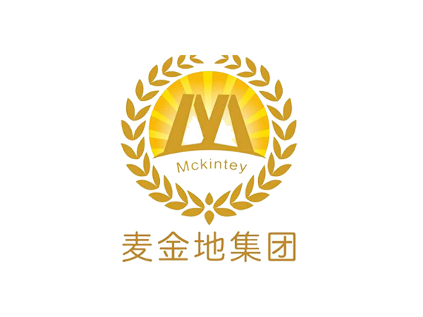 麥金地集團(tuán)